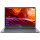Asus M415D-ABV120T 14" Laptop Slate Grey (Athlon 3150U, 4GB, 256GB SSD, 14.0'' HD, W10- GREY)