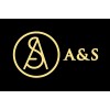 A&S